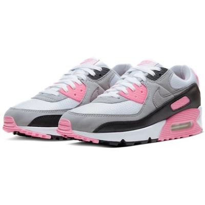 Air Max 90 Roz Trandafiriu 2020 Femei CD0490-102