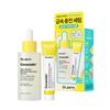 + Ceramidin Skin Barrier Moisture Recovery Serum Special Set – Hydrating Barrier Repair Care (30ml + Cream 15ml)