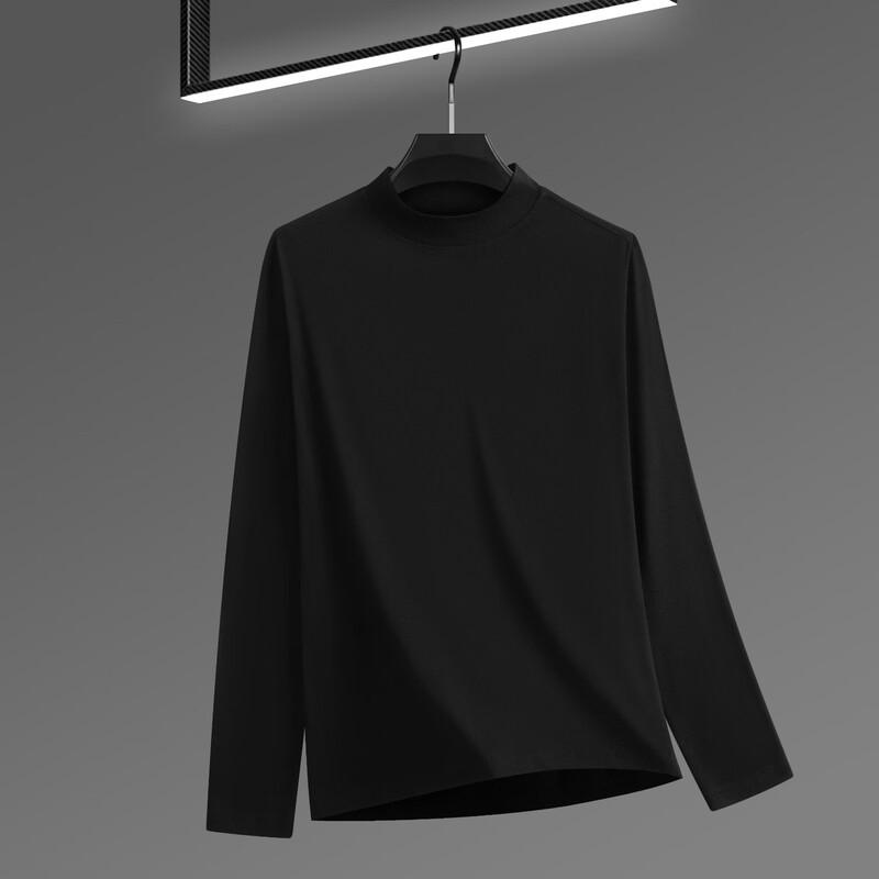 

Мужской термофлисовый базовый слой Pierre Cardin S