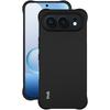 IMAK Чохол для Honor 500 5G/500 Pro 5G Силіконовий Чохол для Телефона Подушка Безпеки Ударостійкий Захист