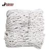 Jinruishi 5-a-side Soccer Goal Net (Set of 2)