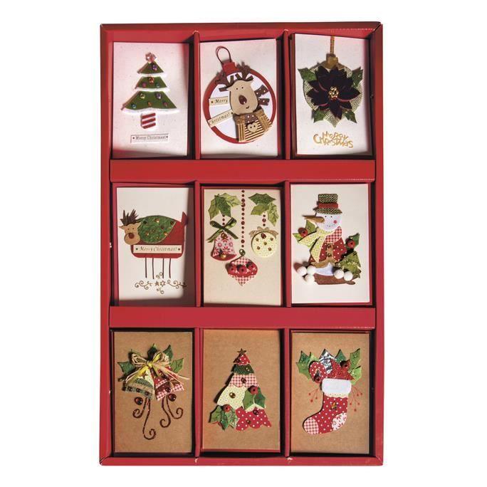 Mèche pour lampes à huile 3mm 2m