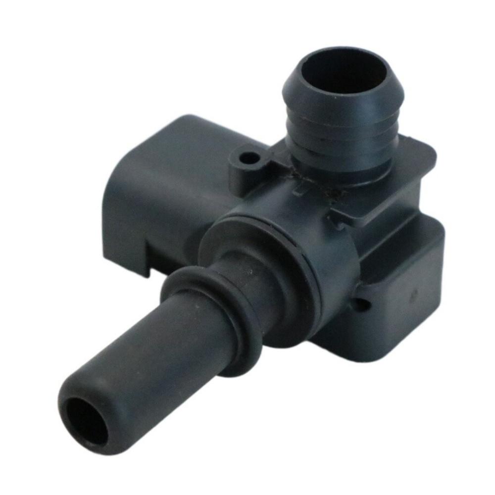 Power Brake Booster Sensor For Chevrolet Malibu 23434447