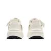Nike Air Max Fusion Low Top Running Shoes Unisex White Green CJ1670-102(Team1622-)