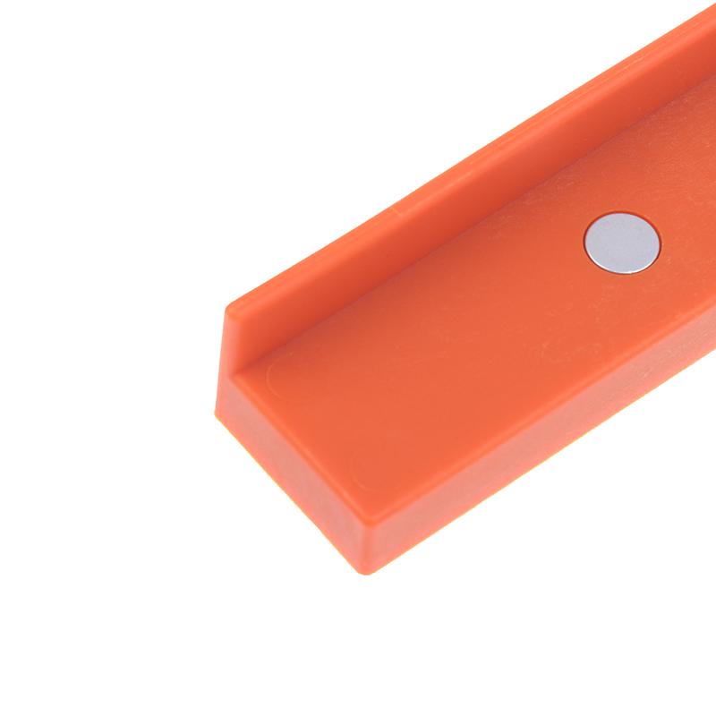 1 Paar 4/6 Zoll Magnetische Weiche Backen Gummiauflagen Für Metallschraubstock Werkbank Werkzeugmaschinen Für Metallschraubstock Werkbank Werkzeugmaschinen