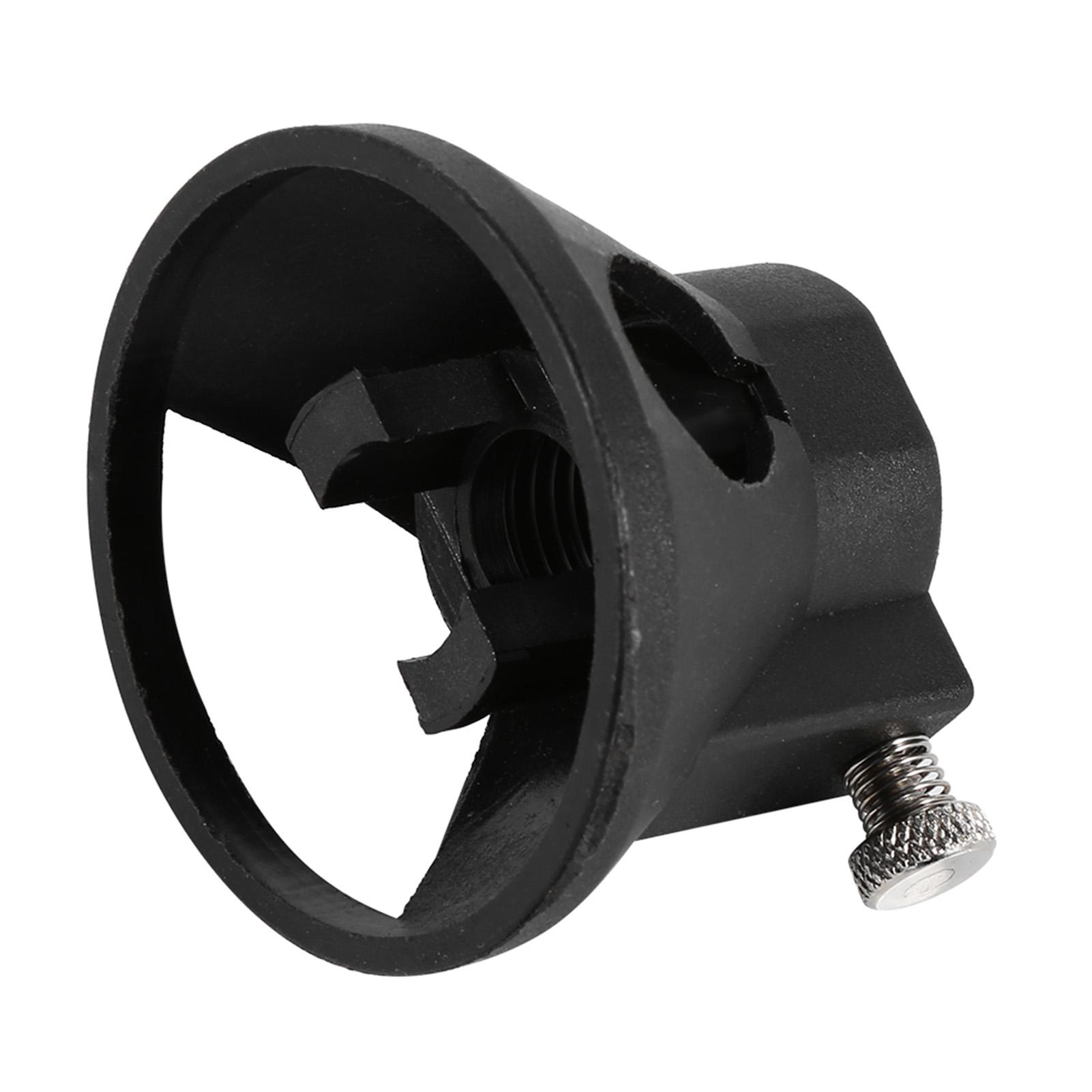 

4pcs Drill Bits 6pcs HSS Wood Milling Burrs 1pc Drill Carving Rotary Locator Positioner Hot