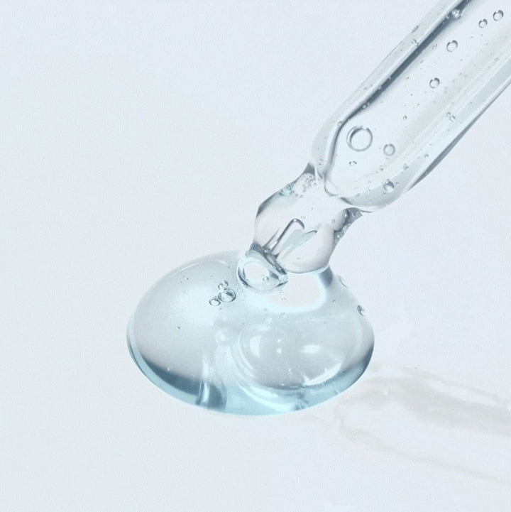 TORRIDEN DIVE-IN Serum mit niedermolekularer Hyaluronsäure, 50 ml