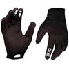 POC Resistance Enduro Cycling Gloves (black)