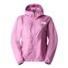 The North Face Womens/Ladies Cyclone Wind Jacket