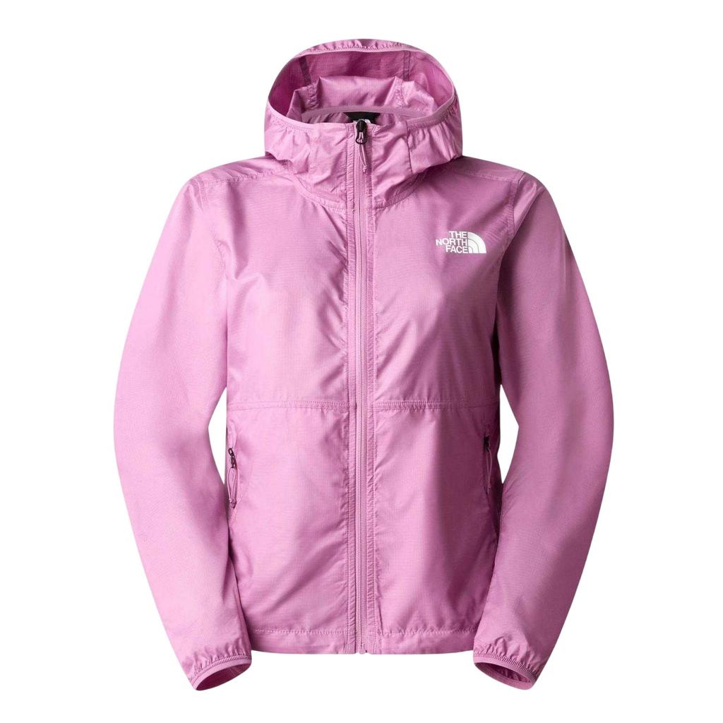 The North Face Womens/Ladies Cyclone Wind Jacket