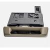 5C3Z2504810AAF Soft Cup Holder for Ford