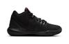 Nike Kyrie 5 Red Carpet PS AQ2458-016