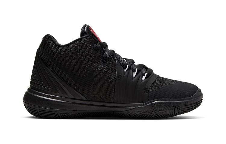 Nike Kyrie 5 Red Carpet PS AQ2458-016