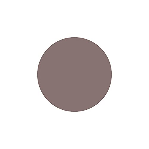 ANNA SUI Liquid Eyebrow 0.6ml 03