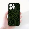 Telefon kapları – Smartphone Bumper Kılıflar