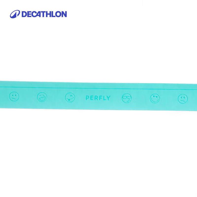 Decathlon Badminton Racket Anti-Slip Towel Grip Tape