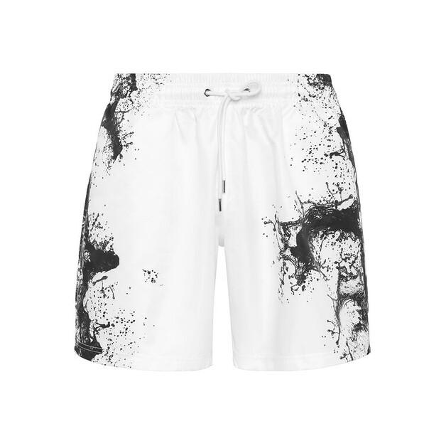Шорты Plein Sport 28341 EU L