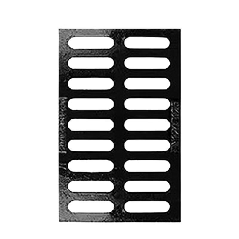 Dongxiang Ductile Iron Drain Cover