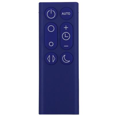 Elektroniktillbehör – Fjärrkontroller
