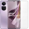 3x TEMPERED GLASS FOR Oppo Reno 10 Pro 5G SCREEN GLASS 9H 3 pieces