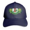 BEST SELLING  Dixie Beer Logo MERCHANDISE Essential Baseball Cap foam party Hat Fishing cap Sunhat tea Hat Girl Unisexs