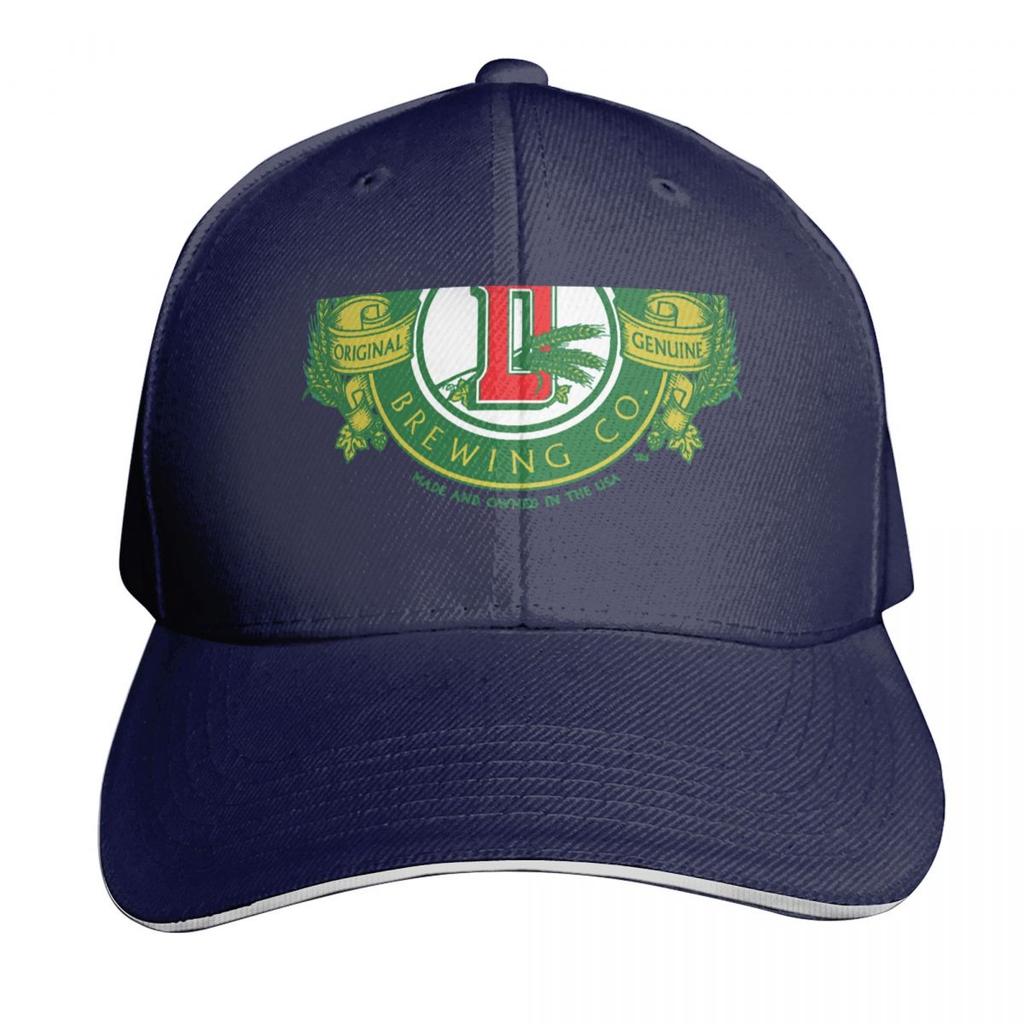 BEST SELLING Dixie Beer Logo MERCHANDISE Essential Baseball Cap foam party Hat Fishing cap Sunhat tea Hat Girl Unisexs