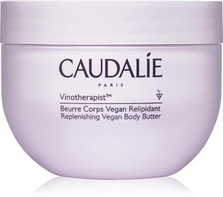 

Intense Hydration Body Butter For Dry to Very Dry Skin TU прозрачный