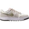 Nike C1TY GS Year of the Snake Kids Sneakers Grey HV6003-131