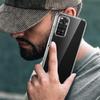 Custodia in silicone doppia copertura completa a 360 ° per Xiaomi Redmi Note 11 11S 10 10S 9 9S 10C 9T 9A 9C Poco X4 X3 NFC M4 M3 Pro Clear Hybrid Soft Cover rigida Shell
