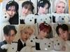 ATEEZ Hello Live Ghana Dipoka