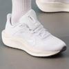 Nike FD6034-112 Running Shoes