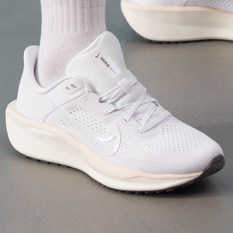 Nike FD6034-112 Running Shoes