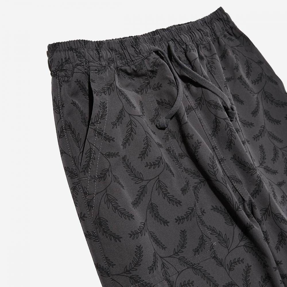 Service Works Branch Twill Chef Pant Sw Aw24 1009