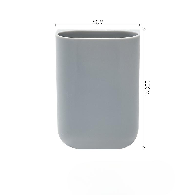 

Настольный компьютерный монитор, помощник, держатель для ручки, ящик для хранения, настольный пенал, органайзер для ювелирных изделий с пультом дистанционного управления 11*8cm серый