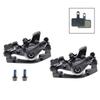 Robusta pinza freno a disco meccanica per MTB per Ebike Anteriore e Posteriore Clip 160MM