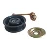 Zestaw napinacza paska napędowego AC do Toyota CAMRY T100 COROLLA PRADO RAV4,