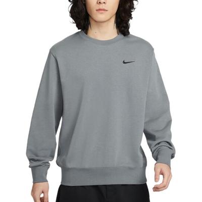 Warme kleding – Sweatshirts en truien