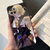Dainsleif Genshin Impact Case For Oppo A5 Pro A15 A16 A17 A57 A77 A94 A74 A54 A76 A96 A40 A60 A80 A18 A38 A58 A78 A98
