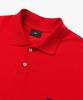 WMC Block Pk T-Shirt_Red