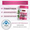 Women's Multivitamin 90 Tablets
