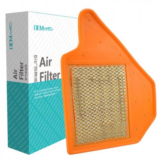 

4861737AA Engine Air-Filter For Chrysler Dodge Grand Ram CV Volkswagen Routan