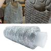 200g/Roll Metallic Crochet Thread for Making Handbag, Purse, Clothing Embellishments, Knitting Thread Yarn