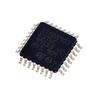 New Spot STM32F103RET6 Chip 32-bit Microcontroller STM32F103RET6 Microcontroller Microcontroller Chip 32F103
