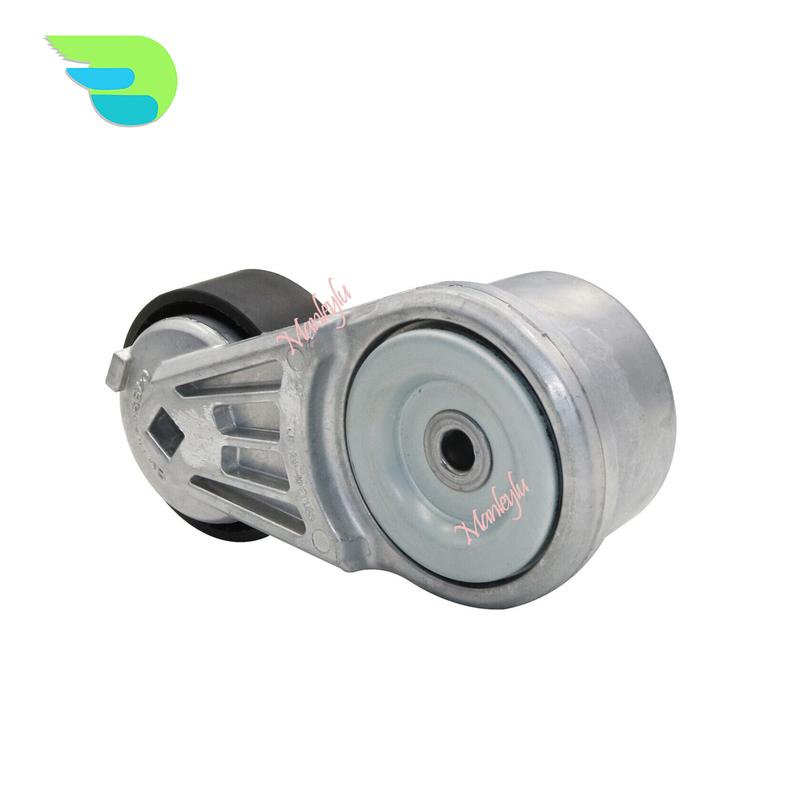 04891617AA Belt Tensioner For Chrysler Sebring Dodge Avenger 2.7