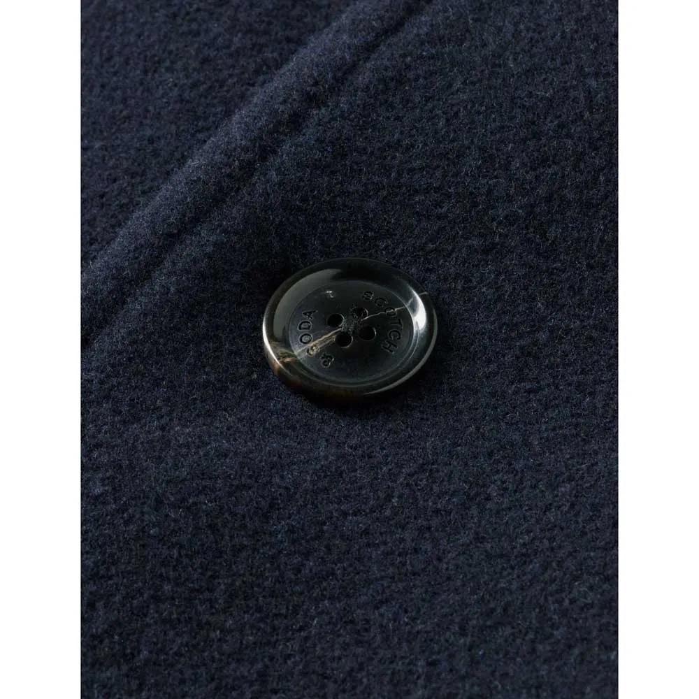 Scotch & Soda Jacket 183256