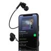 Auricolari Tutti USB-C MT3609K