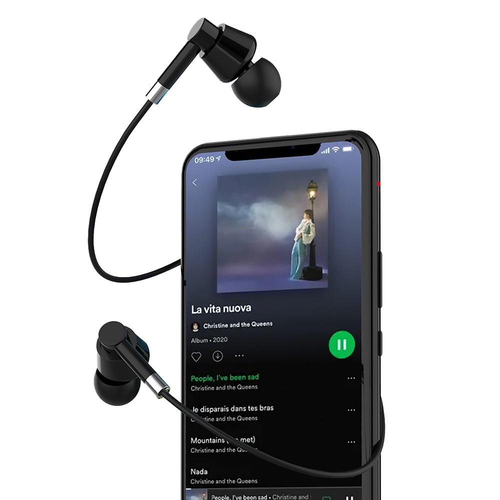 Auricolari Tutti USB-C MT3609K