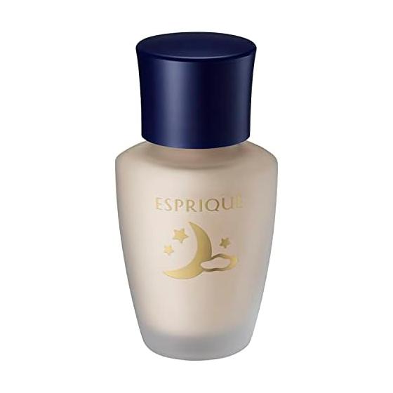 ESPRIQUE Liquid Highlight Moon Emotion 10mL