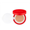 MISSHA (bo) Velvet Finish Cushion 15g / #21 Light Beige