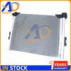 88460-04210 Air Conditioning AC Condenser For TOYOTA TACOMA 8846004210